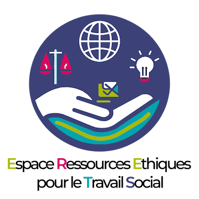 logo erets