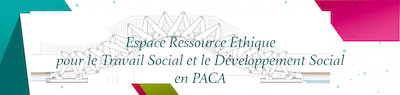 logoHCTS