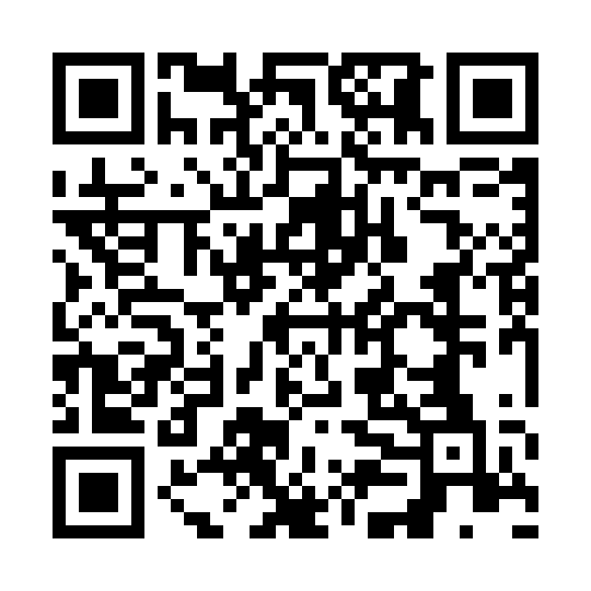 signer la charte QR